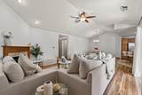 12155 Virginia Cir - Photo 4