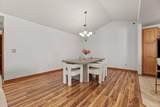 12155 Virginia Cir - Photo 5