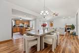 12155 Virginia Cir - Photo 6