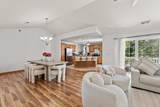 12155 Virginia Cir - Photo 7