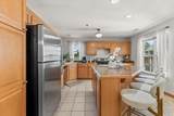 12155 Virginia Cir - Photo 8
