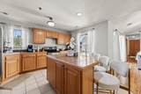 12155 Virginia Cir - Photo 9