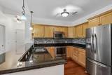 N51W34861 Wisconsin Ave - Photo 10