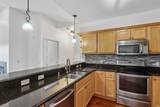 N51W34861 Wisconsin Ave - Photo 11