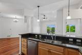 N51W34861 Wisconsin Ave - Photo 12