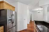 N51W34861 Wisconsin Ave - Photo 13