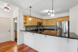 N51W34861 Wisconsin Ave - Photo 14