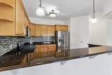 N51W34861 Wisconsin Ave - Photo 15