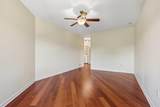 N51W34861 Wisconsin Ave - Photo 18