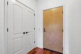 N51W34861 Wisconsin Ave - Photo 2