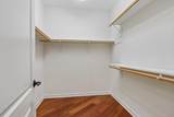 N51W34861 Wisconsin Ave - Photo 21