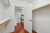N51W34861 Wisconsin Ave - Photo 22