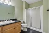 N51W34861 Wisconsin Ave - Photo 24