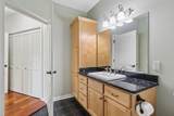 N51W34861 Wisconsin Ave - Photo 25