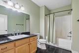 N51W34861 Wisconsin Ave - Photo 27