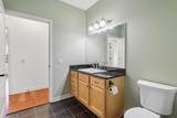 N51W34861 Wisconsin Ave - Photo 28