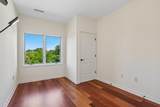 N51W34861 Wisconsin Ave - Photo 29