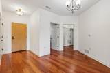 N51W34861 Wisconsin Ave - Photo 3