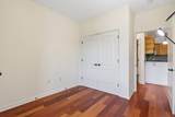 N51W34861 Wisconsin Ave - Photo 30
