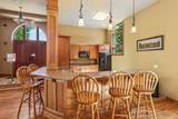 N51W34861 Wisconsin Ave - Photo 41