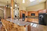 N51W34861 Wisconsin Ave - Photo 42