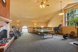 N51W34861 Wisconsin Ave - Photo 43