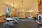 N51W34861 Wisconsin Ave - Photo 44