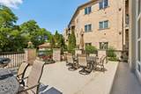 N51W34861 Wisconsin Ave - Photo 45