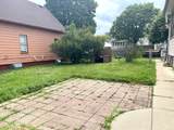 16 58th St - Photo 2