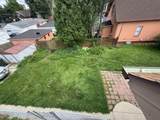 16 58th St - Photo 3