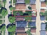 16 58th St - Photo 4