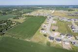 1734 Switchgrass St - Photo 13