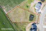 1734 Switchgrass St - Photo 4