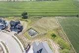 1734 Switchgrass St - Photo 6