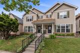 1825 3rd St - Photo 1
