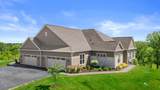 N28W25172 Parkway Ridge Cir - Photo 1