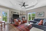 N28W25172 Parkway Ridge Cir - Photo 11