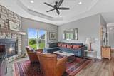 N28W25172 Parkway Ridge Cir - Photo 12