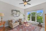N28W25172 Parkway Ridge Cir - Photo 14