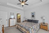 N28W25172 Parkway Ridge Cir - Photo 15
