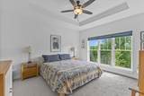 N28W25172 Parkway Ridge Cir - Photo 16