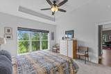 N28W25172 Parkway Ridge Cir - Photo 17