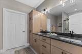N28W25172 Parkway Ridge Cir - Photo 18