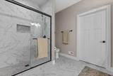 N28W25172 Parkway Ridge Cir - Photo 19