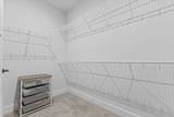N28W25172 Parkway Ridge Cir - Photo 20