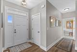 N28W25172 Parkway Ridge Cir - Photo 21