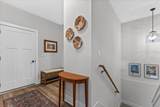 N28W25172 Parkway Ridge Cir - Photo 22