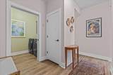 N28W25172 Parkway Ridge Cir - Photo 24