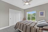 N28W25172 Parkway Ridge Cir - Photo 25