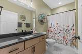 N28W25172 Parkway Ridge Cir - Photo 26